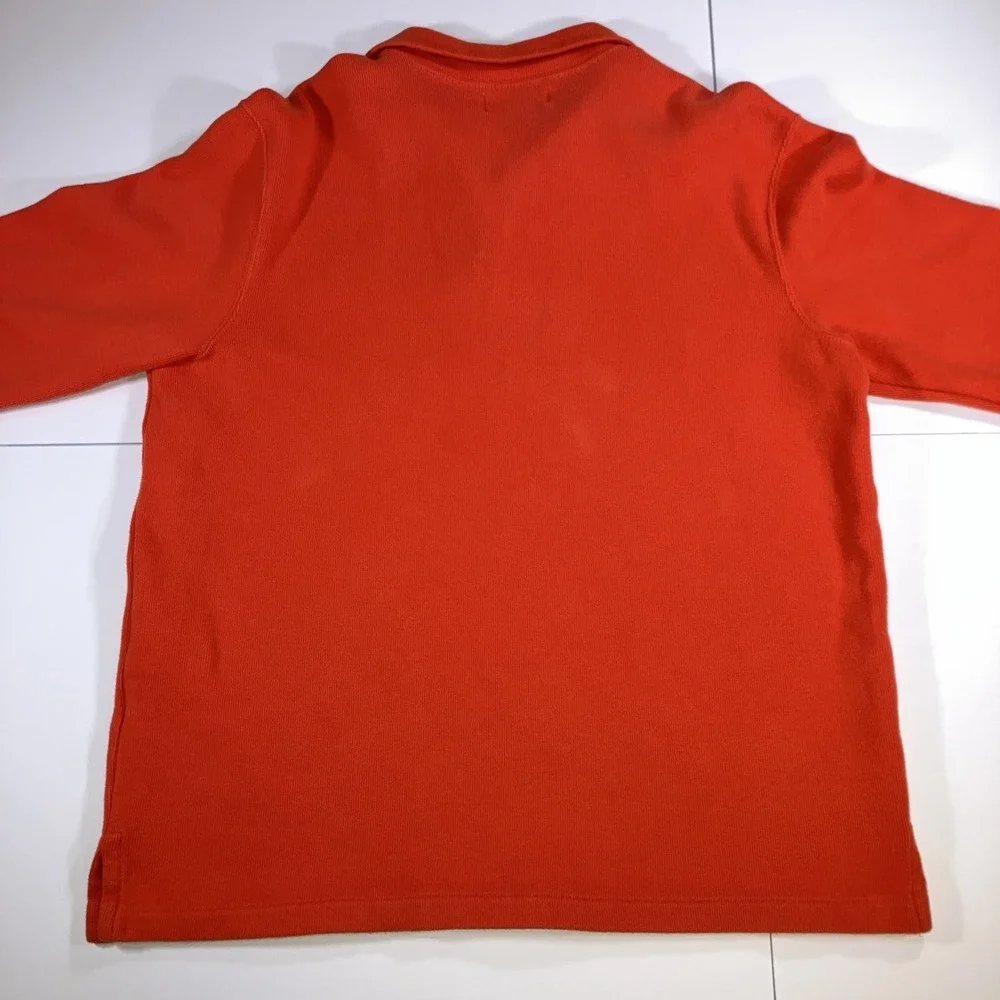 Polo Ralph Lauren size large